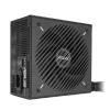 ASUS Prime -750B-BLACK, 750 W, 100 - 240 V, Active, 120 W, 750 W, 120 W