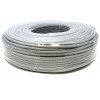 RCT 305M CAT6 SOLID CABLE RCT 305M CAT6 SOLID CABLE