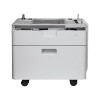 Canon Cassette Feeding Unit-AJ1 Canon Cassette Feeding Unit-AJ1
