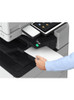 Staple Finisher-Z1 Staple Finisher-Z1