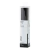 Cricut Smart Vinyl Removable, Heat transfer vinyl roll, Black, Monochromatic, Glossy, 330 mm, 3700 mm