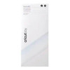 2010003 - Cricut Joy Removable Smart Vinyl Write Transparent