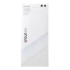 2010003 - Cricut Joy Removable Smart Vinyl Write Transparent