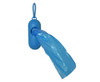 Biodegradable Dog Poop Bags & Holder - GSR - P2679F
