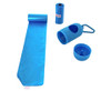 Biodegradable Dog Poop Bags & Holder - GSR - P2679F