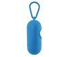 Biodegradable Dog Poop Bags & Holder - GSR - P2679F