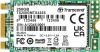 Transcend 425S, 250 GB, M.2, 500 MB/s, 6 Gbit/s