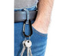Mini Carabiner - GSR - P2822B