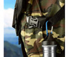 Mini Carabiner - GSR - P2822F