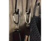 Mini Carabiner - GSR - P2822S