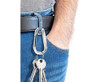 Mini Carabiner - GSR - P2822S