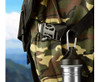 Mini Carabiner - GSR - P2822S