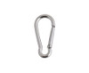 Mini Carabiner - GSR -P2822S Mini Carabiner - GSR -P2822S