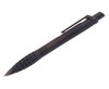 Cypher Pen - GSR - PN225B