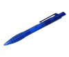 Cypher Pen - GSR - PN225E