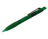 Cypher Pen - GSR - PN225I