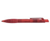 Cypher Pen - GSR - PN225R