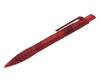 Cypher Pen - GSR - PN225R