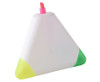 Trinity Highlighter - GSR - ST260W