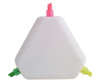 Trinity Highlighter - GSR - ST260W
