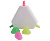Trinity Highlighter - GSR - ST260W