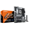 GIGABYTE Intel® B860 Chipset for LGA 1851; 4x DDR5; 2x M2; HDMI/DP ; ATX. 