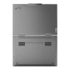LENOVO ThinkPad X1 2-in-1 G10 |Ultra 7-258V|GREY|14'' WUXGA TCH|32GB DDR5 OB|1TB PCIe SSD|STYLUS|1yr ThinkShield P|3yr PS|WIN11P