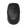 RCT Wireless optical Mouse