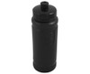 400ml Stud Water Bottle - GSR - P2289B