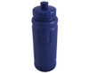 400ml Stud Water Bottle - GSR - P2289E
