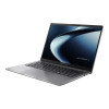 Asus ExpertBook Ess.|P3405CVA-I516512G0X|14.0 WUXGA (1920 x 1200) 16:10 300nits|i5-13420H|16GB DDR5|512GB SSD|BL KB|WIN11Pro