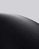 Logitech MX Master 4, Right-hand, Laser, RF Wireless + Bluetooth, 8000 DPI, Graphite