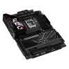 ASUS Motherboard/ATX/LGA1851/DDR5/4xDIMM/Max.256GB/1xHDMI/2xType-C/1xPCIe5x16/1xPCIe4x16/1xPCIe4x1/6xM.2/4xSATA/RAID.