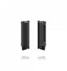 Newland-NFC reader module for NQuire 500 Skate II; 700 Stingray II; Manta 1000 III and Mobula II.