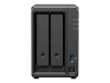 Synology DP320