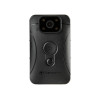 TRANSCEND DRIVEPRO BODY 10 BODY CAMERA WITH 64GB MICROSD CARDS. TRANSCEND DRIVEPRO BODY 10 BODY CAMERA WITH 64GB MICROSD CARDS.