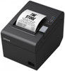 Epson Thermal Receipt Printer TM-T20IIIE