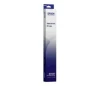 Epson Black Ribbon for FX-2190Â Â .