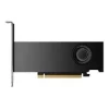 PNY NVIDIA 2000 ADA PCI-Express 4.0 x16; 16 GB GDDR6 128-bit