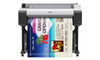 TM-355 Printer TM-355 Printer