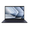 ASUS ExpertBook Adv.|B3604CVFT-I73210B0X|16'' WUXGA TOUCH ASUS ExpertBook Adv.|B3604CVFT-I73210B0X|16'' WUXGA TOUCH