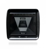 Newland FR80 Salmon, Fixed bar code reader, 1D/2D, CMOS, Codabar, Code 11, Code 128, Code 39, Code 93, EAN 128, EAN-13, EAN-8, ITF-14, ITF-6, Industrial 2..., Code 1, Data Matrix, Micro QR Code, MicroPDF417, PDF417, QR Code, 1280 x 1080 pixels