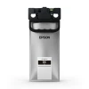 Epson WF-M52xx/57xx Series Ink Cartridge XL Black, High (XL) Yield, Black, Pigment-based ink, 1 pc(s), 10000 pages