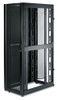 APC NETSHELTER SX 42U 600MM WIDE X 1070MM DE - TAR - AR3100-TAR