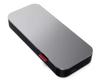 The Lenovo Go USB C Laptop Power Bank 20000 mAh is a Game-changing Solution for Remote Workers who Need Access to a Larg - TAR - 40ALLG2WWW-TAR