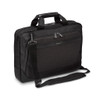Targus CitySmart Advanced Multi-Fit 14-15.6 Laptop Topload Black Grey - TAR - TBT914GL-TAR