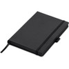 NF-AV-166-B-02-NO-LOGO NF-AV-166-B-02-NO-LOGO