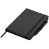 NF-AV-166-B-01-NO-LOGO NF-AV-166-B-01-NO-LOGO