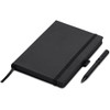 NF-AV-166-B-05-NO-LOGO NF-AV-166-B-05-NO-LOGO
