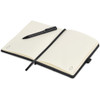 NF-AV-166-B-04-NO-LOGO NF-AV-166-B-04-NO-LOGO